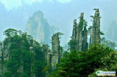 8¡]Bҽ LɳɽҽP˹ųpw6275