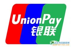 �y(li��n)���ښW��ͣˢ�����P(gu��n)��ʿ���Է��J(r��n)