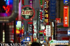 �Ї�(gu��)���n��(gu��)�����⺞��