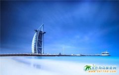 �ϰ����γ��б؂䅢��