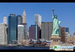 �Ї��˺������M�����һ ���������������