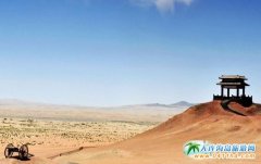 ػP(gun)ΣػP(gun)TƱr񣬶ػP(gun)ι