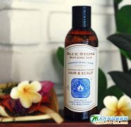 ����u���ι���:���ˮ�(d��ng)?sh��)ؾͱ���񂀮�(d��ng)?sh��)���һ������ُ�?></a></div>
                        <div   id="swv42ac"   class="c_r_tline_intro">���ُ��?���ٿ��^��!�҂�?y��u)���������ֵ��һ�I����Щ"���⃺"��ָُ��,׌���񂀱����м�һ������Ѫƴ.</div>
                    </div>
                </div>
<div   id="3hvgu4p"   class="c_r_tline_item">
                    <div   id="qngwujp"   class="c_r_tline_title"><a href="http://www.tengnv.com.cn/hanguo/xinwen/14079001.html" title="�A(y��)Ӌ(j��)�n�����ΘI(y��)����8�·�ȫ���(f��)�K">�A(y��)Ӌ(j��)�n�����ΘI(y��)����8�·�ȫ���(f��)�K</a></div>
                    <div   id="3j9fkyh"   class="c_r_tline_con">
                        <div   id="xy5flt5"   class="c_r_tline_pic"><a href=