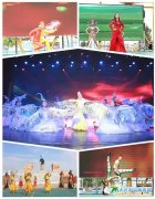 �ɼ�˼�����ݳ�����Ԕ���r�g�������݈���