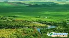 ��(n��i)�ɹŸ��ӝ�ع��@���ι����������޵�һ��ء�