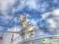 A̩ɽ̖]݆ӛB˵ġA̩ɽ̖]݆w