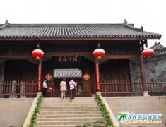 �Ĵ��ѻ�������Σ��Ĵ��ѻ�������ι��ԣ��ѻ�����TƱ�����X