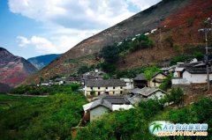 �������ξ��c�����������