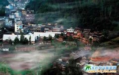 �������ξ��c����ʯ���