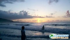 �_(t��i)�����Ρ��_(t��i)������