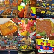 �_���h�u���й��ԣ�������8����