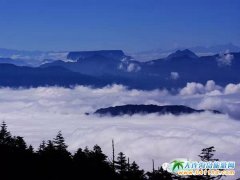 �Ĵ���ɽ���Σ����������ħ������Ȼ���@��