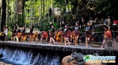 ���τ�Ժ��ȫ�����τ�Ժ���ι��ԣ����ϸ���ԺƱ�r