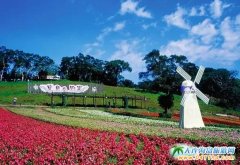 �_�����ξ��c���ԣ��_�����c������Εr�g