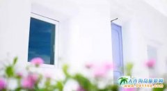 �_������ס�ޣ��_������ס�ޣ��_����������ס��