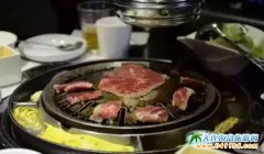 �n����؛���ԣ��n���س���ʳ