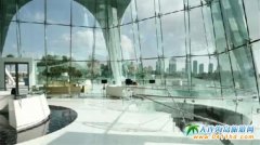 �ϰ����ߠ���������]