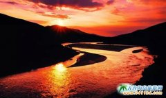 ʮһ���ϼt�����ι��������ϼt�Ӿ��c(di��n)��ȫ�����ϼt��������μ���(ji��)