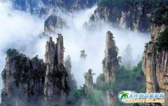 2015第四屆翼裝飛行世錦賽將于10月開啟冠軍爭奪戰