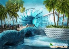 ɳ��ˮ�Ϲ��@Ӌ��2018���깤 ������ʧ��ˮ�׵��^ɽ܇