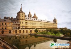 �Ї��ο��k��W��������Һ��C10��12����횡��ָ�y��