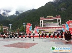 ����������������֥�����ز����B�Ļ����ι����ڣ��£������e��