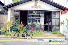 nנʮ̘Iֽُͨʳʘ