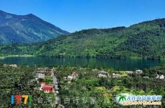 �_������֮���χ���ɭ���Θ��^