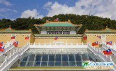 2015ʮһ�_������ȫ���ԣ�ֵ��һȥ�ĵط�