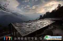 �_(t��i)����ɽ��̩���岿�䣬˾�R��˹����