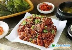 �n���i���������ļҺã��n�����ݲ����e�^