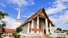 ̩�������������У�̩�������������У�̩����������ͨ��ס�޹���