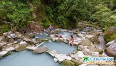 �_���H������đ�����Ȼ��Ȫ���˟�ҰϪ��Ȫ�_��ʮ���Ȫ֮һ