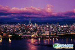 �_�����Σ�����ſ������_�����Q�_����