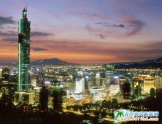 �_��������ô�ڴ�ꑓQ�_�ţ���ꑃ��Q�_���Ă��y�������