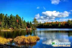 ������ɹ����ι�����������ɹ����������ĵط�