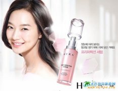 �n��ʮ�󻯊yƷƷ�����а��ⶐ���n�����yƷ���ܚgӭʮ��Ʒ��