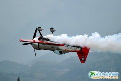 ���ҽ���H�������ι�(ji��)10��30���e��