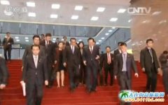 11��1�ա��Ї������ꡱ�]Ļʽ���n���נ��e��