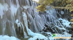 �Ĵ��ﶬ�����θ��󾰅^(q��)�؃r��(y��u)�ݣ���ͽ���3��