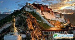 �e���������Σ��TƱ���Ƶ�r��������{60%