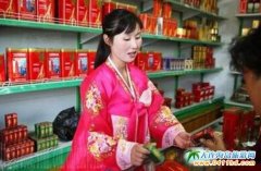 ȱ�����A(ch��)���O(sh��)�����r������R����H��4360�f��Ԫ