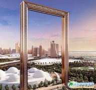 �ϰݵؘ�(bi��o)�������ϰ�֮�򡱿�����12����ʽ�_��