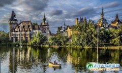 �������ܚgӭ���γ����������׶����_��˹�ŵڶ�