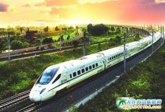 ɶSɽΌУΌЌ1157հl(f)܇