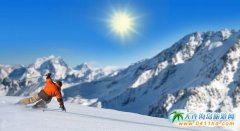 �Ї������������Һ��A�]݆�����c