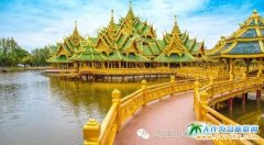 ̩(gu)72(jin)湥ԣpp̩ųǾ