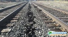 ͻl(f)fwr(sh)gs300ֻfӾd