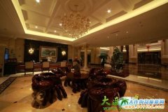 ~(y)ȦС(zhn)B(yng)ȼ˽ܜȪ