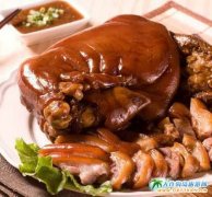 ���_�����ι���С�Nʿ���_�����ʳ�Ļ�